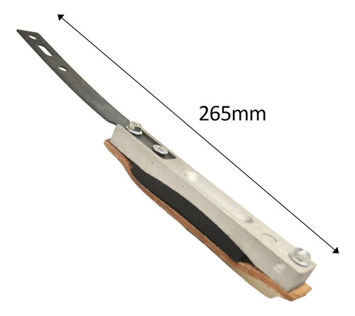 Pastilla De Freno Para Bicicleta De Ejercicio