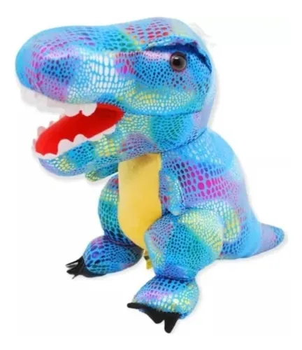 Peluches yani toys precios new arrivals