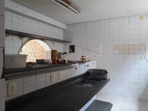 Imagem 8 de 23 de Casa - Ca01340 - 4810955