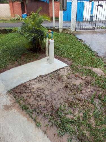 Vendo Ou Permuto Chácara Por Casa Ou Ap Em Santo André Sp