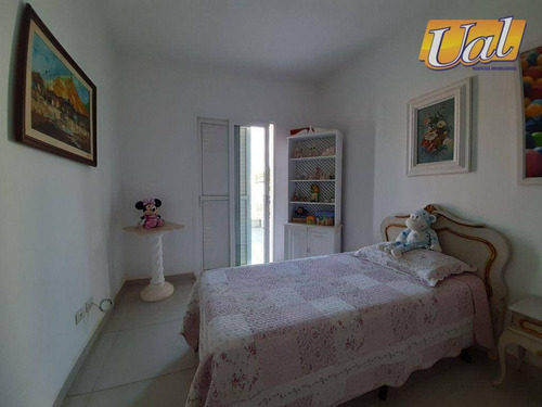 Imagem 29 de 30 de Lindo Sobrado! - So1248