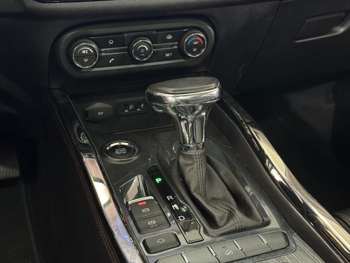 Chery Tiggo 5X 1.5 Txs Flex Aut. 5p