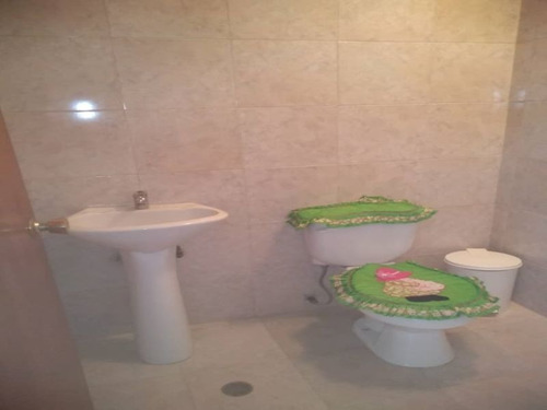 Imagen 15 de 15 de Townhouse En Lomas De Santa Paula, Tocuyito 04127407774 (atth-161)