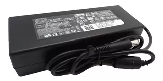 Cargador Dell Xps 15-9530 Precision M2800 M3800 130w 4.5mm