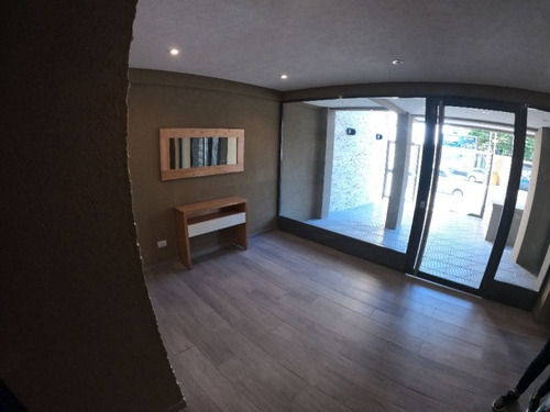 Imagen 10 de 10 de Departamento En Venta En Ramos Mejia