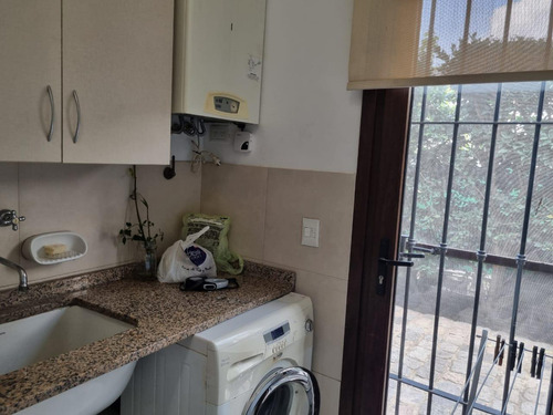 Casa De 7 Ambientes En Venta En Escobar