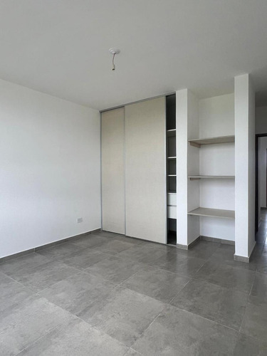 Venta! Dúplex En Barrio Norte! A Estrenar!!!!
