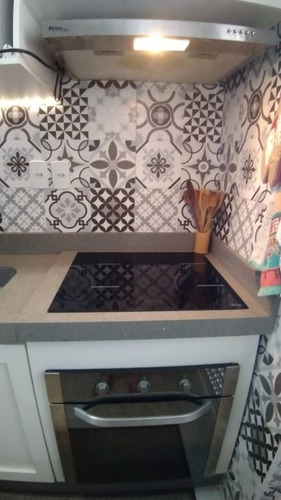 Imagem 2 de 11 de Studio Em Brás, São Paulo/sp De 32m² 1 Quartos À Venda Por R$ 364.000,00 - St1933259-s