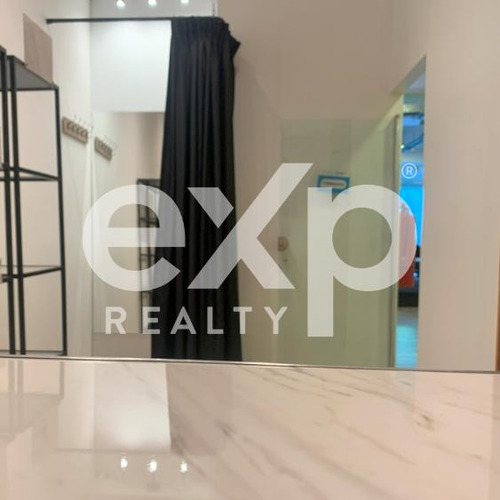 Local En Arriendo