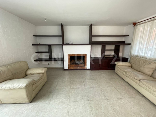 Imagen 10 de 30 de Casa En Venta En Cuajimalpa | Contadero | santa Fe | carr. México Toluca