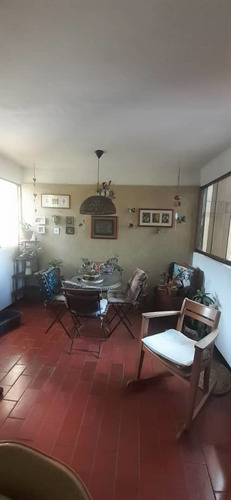 Imagen 9 de 14 de Apartamento Los Chorros Venta