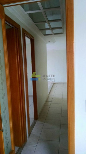 Imagem 15 de 15 de Apartamento - Vila Campestre - Ref: 14334 - V-872331