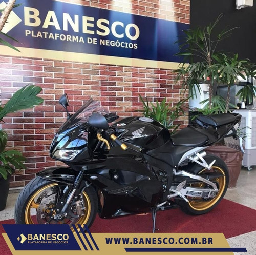 Imagem 5 de 10 de Honda