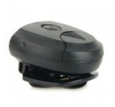 Imagen 5 de 7 de Clip Luz Led Para Gorra 2 X1 Led Clips Led Gorra 2x1
