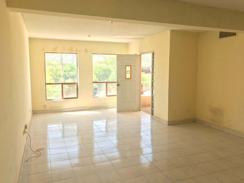 Imagen 17 de 20 de Edificio En Venta En Colonia Bellavista Torreon