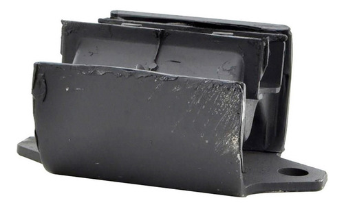 Soporte Caja Infiniti Qx4 2001-2003 3.5 2wd Grob