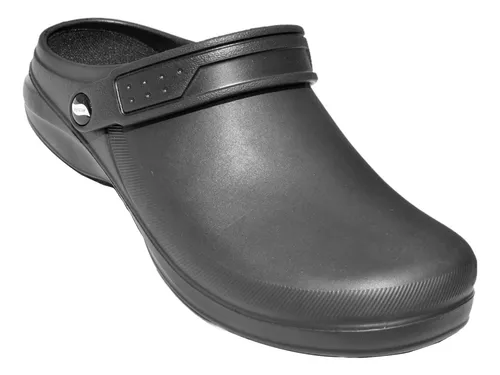 Zapatos Para Chef Originales Skechers Antiderrapantes ltimo