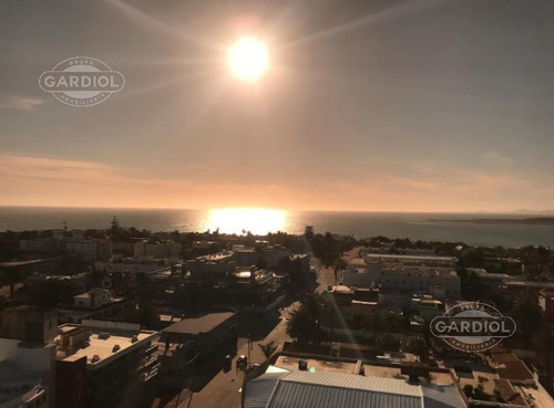 Imagen 4 de 18 de Departamento Punta Del Este 2 Dormitorios 2 Baños