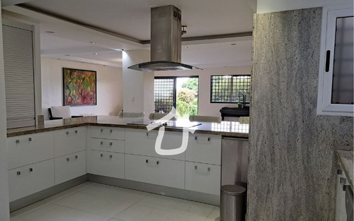 Imagen 6 de 18 de Lindo Townhouse En La Union