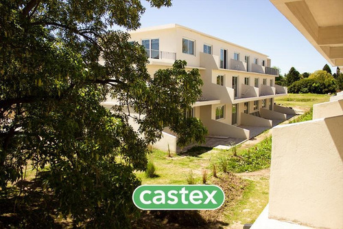 Imagen 13 de 26 de Loft De Dos Ambientes En Venta En Saravi Village, Pilar