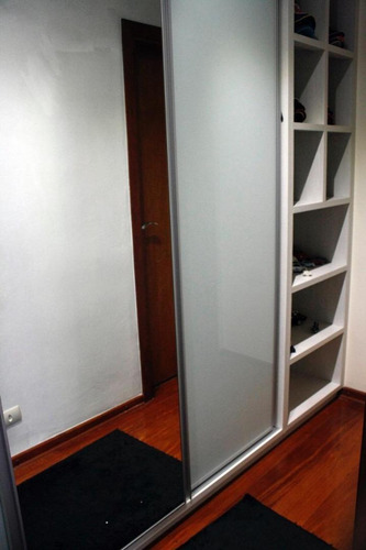 Imagem 21 de 30 de Apartamento Alto Padrão No Centro De Poços De Caldas - Mg - Ap0045_debom