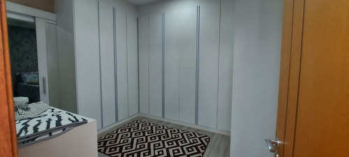 Imagem 24 de 30 de Casa De Condomínio, Residencial Primavera Ii, Salto - R$ 1.92 Mi, Cod: 1825 - V1825