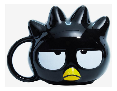 Sanrio Badtz-maru Figural Mug (taza) 