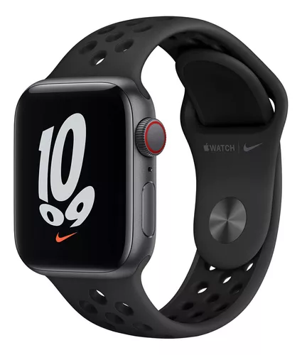 cobertura portátil Interconectar Reloj Gps Running Nike | MercadoLibre 📦