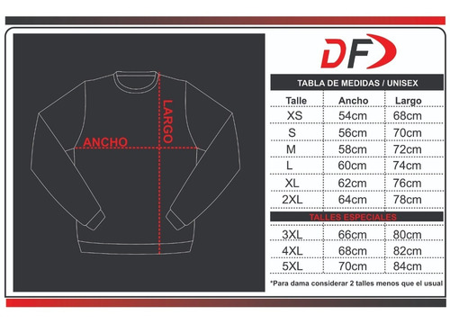 Imagen 4 de 4 de Buzo Padel Addict + Pantalón Padel Gris Talles Especiales
