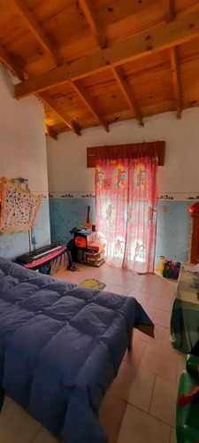 Imagen 2 de 6 de Venta En Bloque - Padua- Depto 4 Amb Y Dos Locales