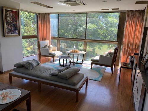 Imagen 10 de 30 de Departamento - Belgrano Chico