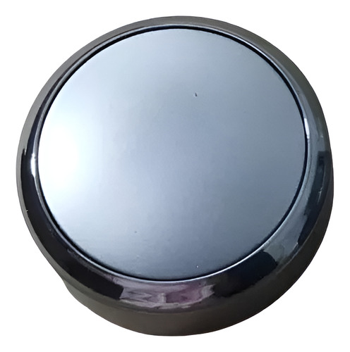 Botão Programador Para Lavadora Colormaq Lca12 E 15kg Orig