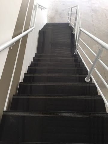 Imagem 5 de 9 de Galpão Para Aluguel, 220.0m² - 9287