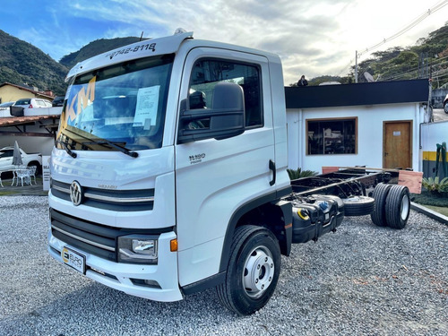 Imagem 3 de 9 de Vw 11180 Prime