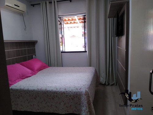 Imagem 15 de 15 de Casa Térrea Com 3 Quartos - 825092-v