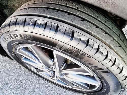 Mazda Cx-5 2.5 S Grand Touring 4x2 At 2018