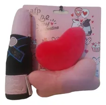 Comprar Set De 3 Peluches Para Mascota Perro Gato Juguetes Chillones