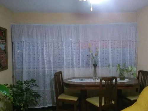 Se Vende Apto 3 Dorm En Euskalerria 71 80-000 + Cuotas