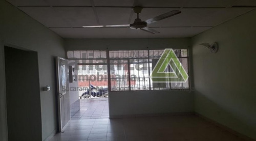 Imagen 6 de 6 de Casa En Arriendo En Barrancabermeja Cincuentenario