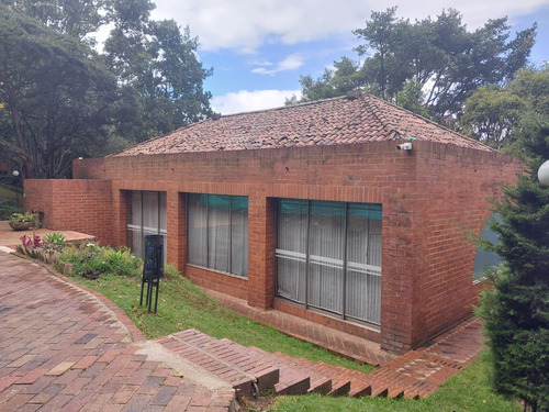 Apartamento En Piemonte De Provenza 205 Mts