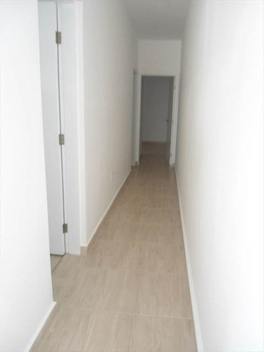 Imagem 14 de 15 de Casa - Venda - Gaivotas - Itanhaem - Ita2540