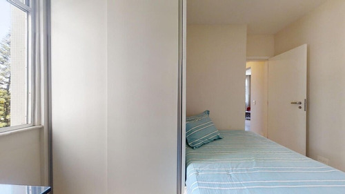 Imagem 14 de 15 de Lep 2566 Apto 1uegp3t - Apartamento A Venda No Bairro Lagoa - Rio De Janeiro, Rj - O-20080-33413