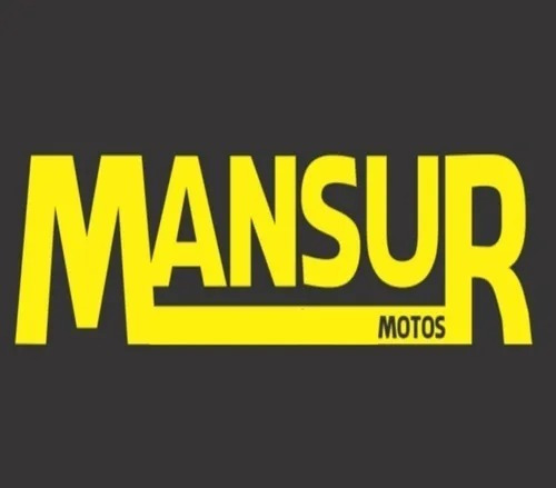 Pneu 120/80-18 M/c 62s Sahara Metzeler Enduro 3 Com Câmara