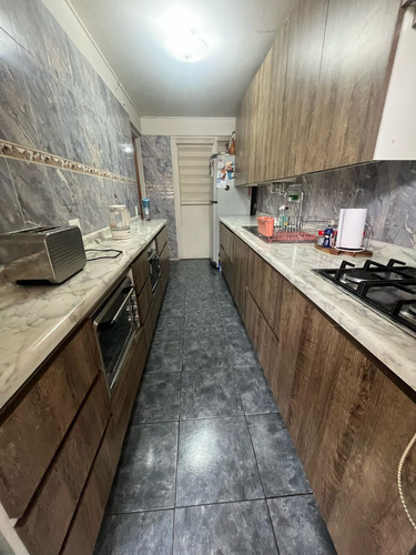 Casa Venta Feijoa Comuna La Florida