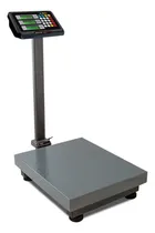 Comprar Báscula Plataforma Rhino Bapca-200 | Báscula Plataforma 200
