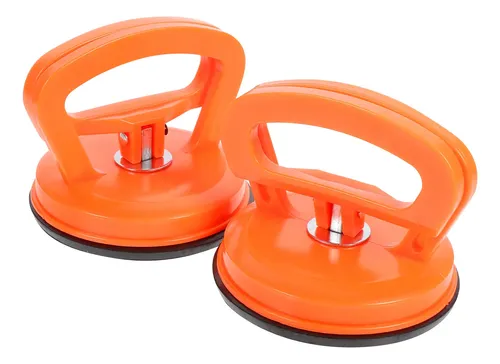 Paquete De 2 Amarres Con Ventosa, Doble Succión Autoadhesiva, Ventosa De Anclaje De Succión Con Correas Para Techo De Automóvil, Barco, Kayak, SUP, Remolque, Travesaño, Correa De Succión Fácil De Atar