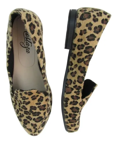 Print Zapatos Baletas MercadoLibre