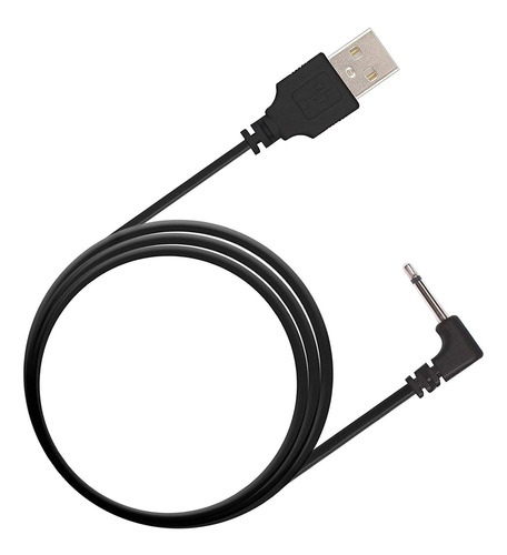 Adaptador Usb De Repuesto Para Cable De Carga   Dispositivo 