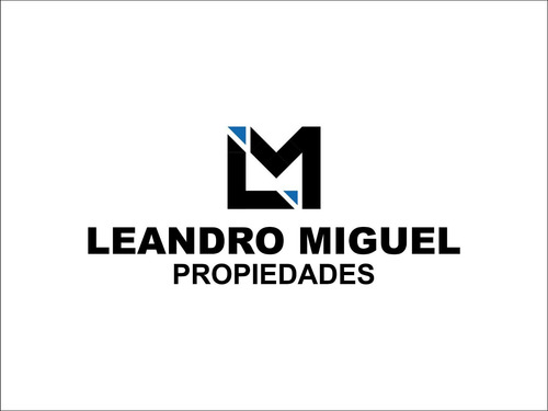 Imagen 18 de 18 de Ph En Venta De 2 Dormitorios En Mataderos