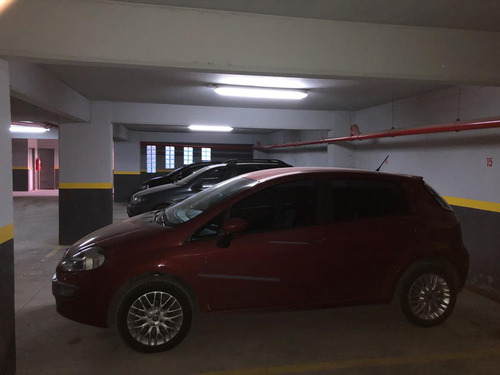 Dpto 3 Amb. Tipo Duplex 120 M² - Cocheras Y Bauleras - Sum - Gimnasio - Solarium - Haedo